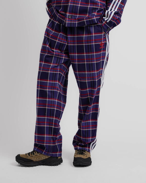 adidas originals x KORN TRACK PANT | JG1340 | AFEW STORE